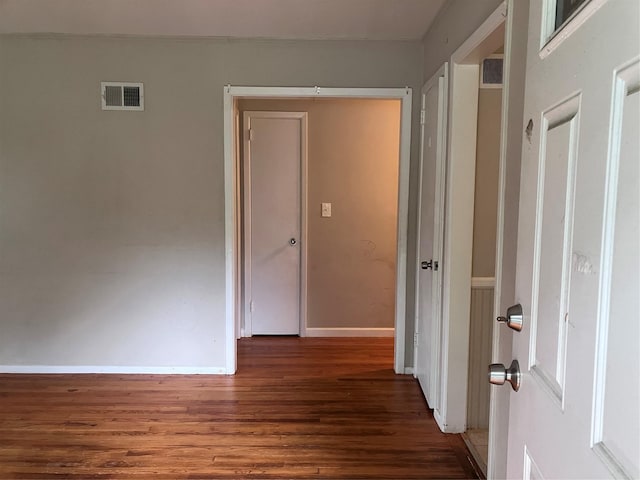30 Birch, Beacon, NY 12508 - photo 8