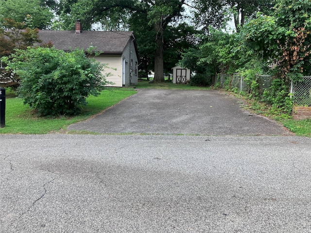 30 Birch, Beacon, NY 12508 - photo 6