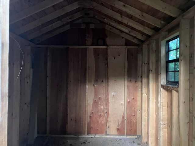 30 Birch, Beacon, NY 12508 - photo 17