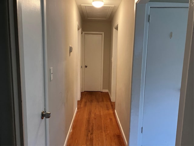 30 Birch, Beacon, NY 12508 - photo 13