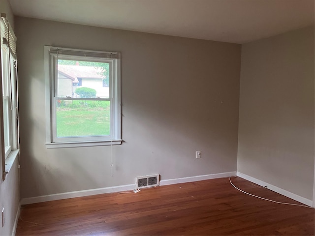 30 Birch, Beacon, NY 12508 - photo 14
