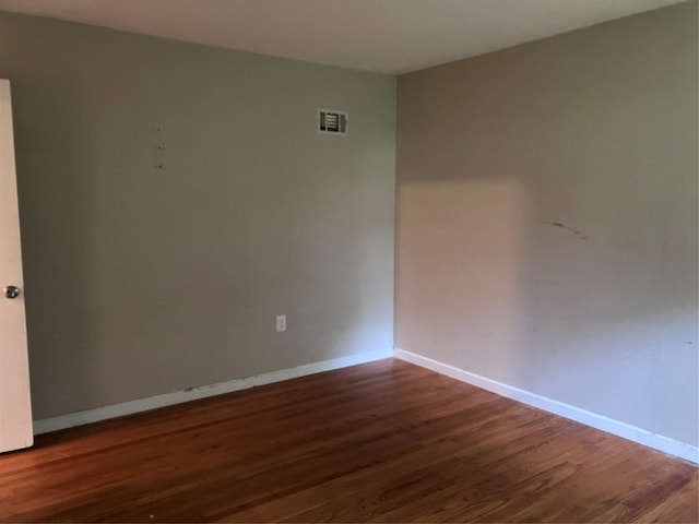 30 Birch, Beacon, NY 12508 - photo 15
