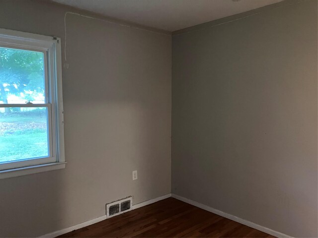 30 Birch, Beacon, NY 12508 - photo 16