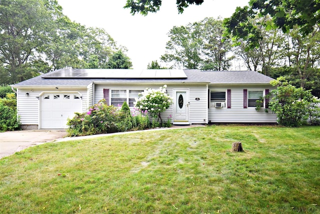 33 Timber Trail Ln, Medford, NY 11763 - photo 1