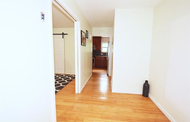 33 Timber Trail Ln, Medford, NY 11763 - photo 2