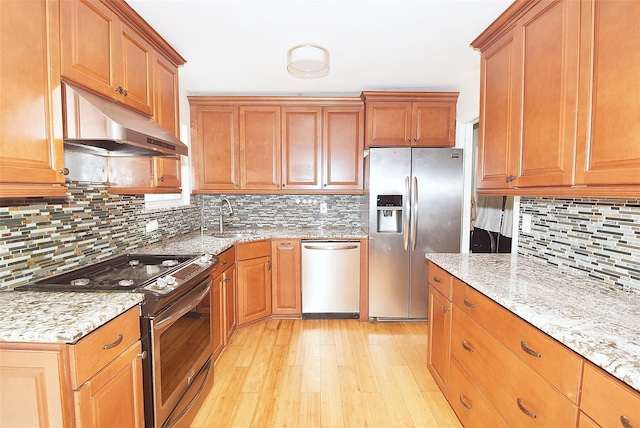 33 Timber Trail Ln, Medford, NY 11763 - photo 3
