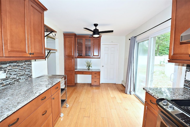 33 Timber Trail Ln, Medford, NY 11763 - photo 4