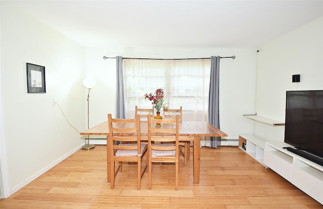 33 Timber Trail Ln, Medford, NY 11763 - photo 10