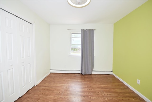 33 Timber Trail Ln, Medford, NY 11763 - photo 14