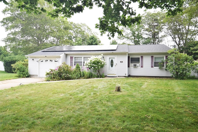 33 Timber Trail Ln, Medford, NY 11763 - photo 21