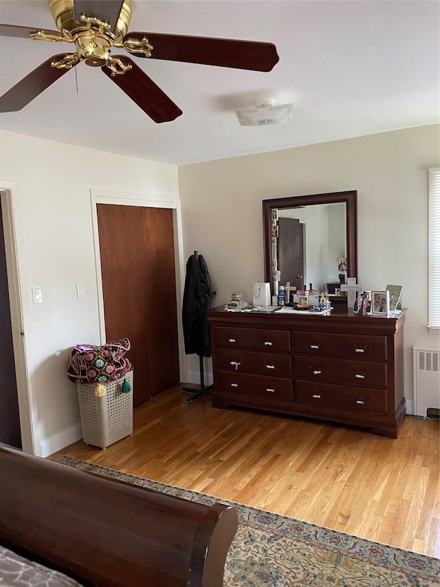 81-46 266th St, Glen Oaks, NY 11004 - photo 1