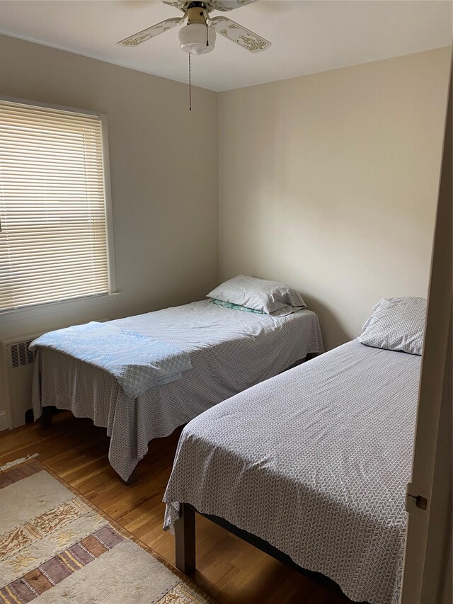 81-46 266th St, Glen Oaks, NY 11004 - photo 2
