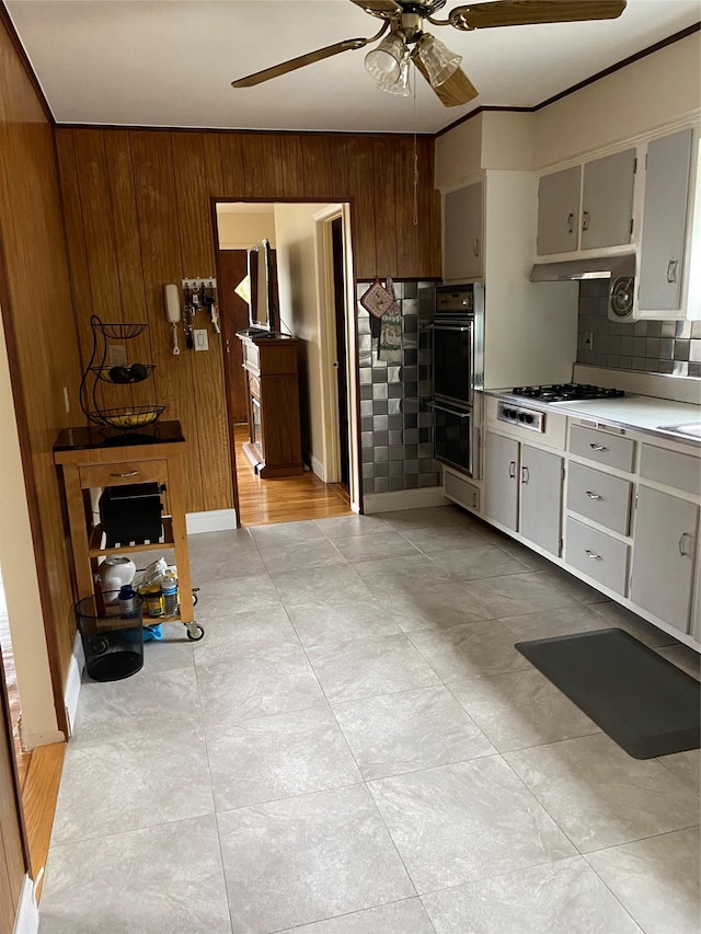 81-46 266th St, Glen Oaks, NY 11004 - photo 5