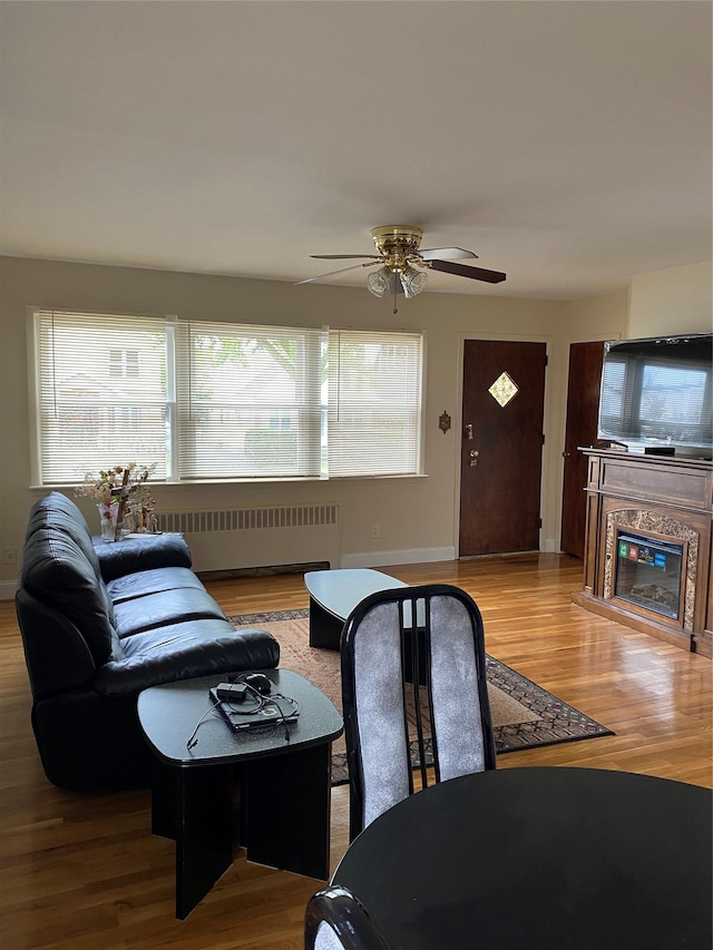 81-46 266th St, Glen Oaks, NY 11004 - photo 6