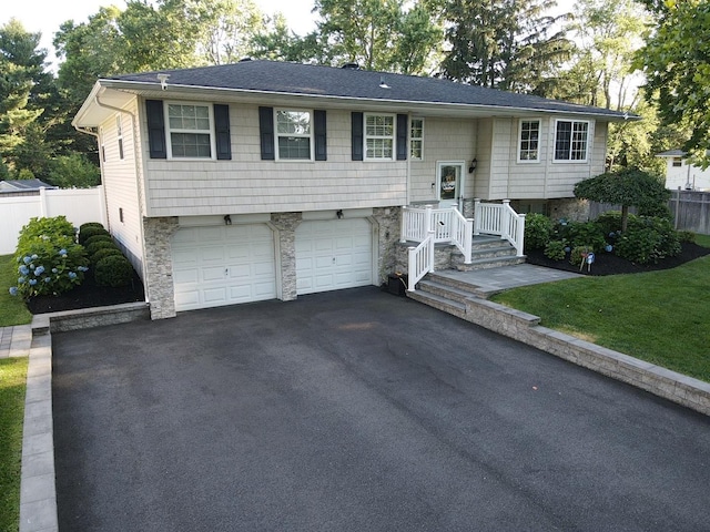 4 Kirkland Dr, Greenlawn, NY 11740 - photo 1