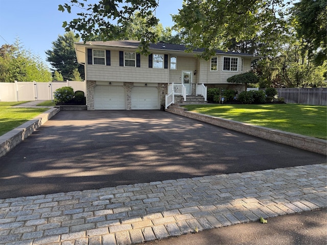 4 Kirkland Dr, Greenlawn, NY 11740 - photo 2