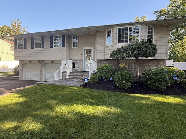 4 Kirkland Dr, Greenlawn, NY 11740 - photo 3