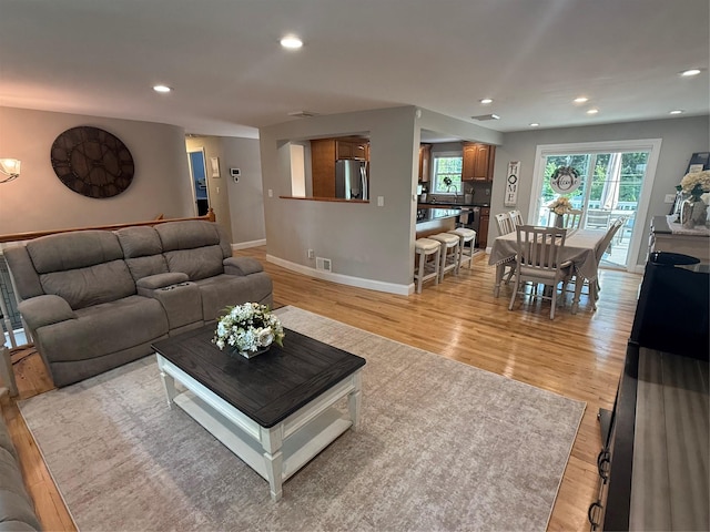 4 Kirkland Dr, Greenlawn, NY 11740 - photo 4