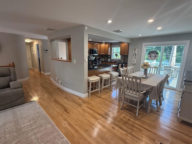 4 Kirkland Dr, Greenlawn, NY 11740 - photo 5