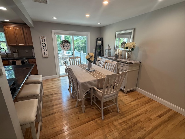 4 Kirkland Dr, Greenlawn, NY 11740 - photo 6
