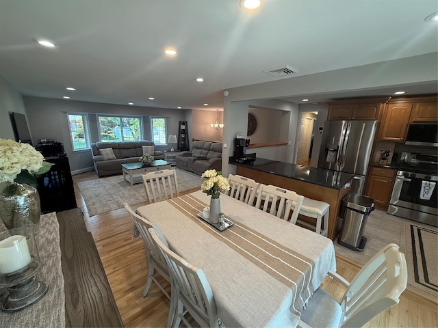 4 Kirkland Dr, Greenlawn, NY 11740 - photo 7