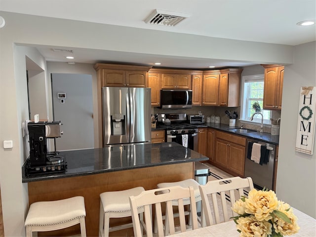 4 Kirkland Dr, Greenlawn, NY 11740 - photo 9