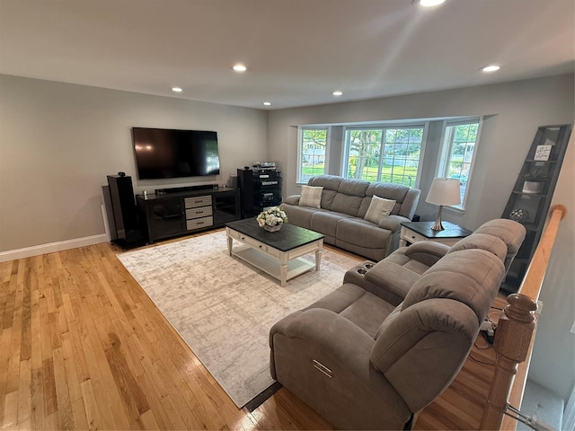 4 Kirkland Dr, Greenlawn, NY 11740 - photo 10