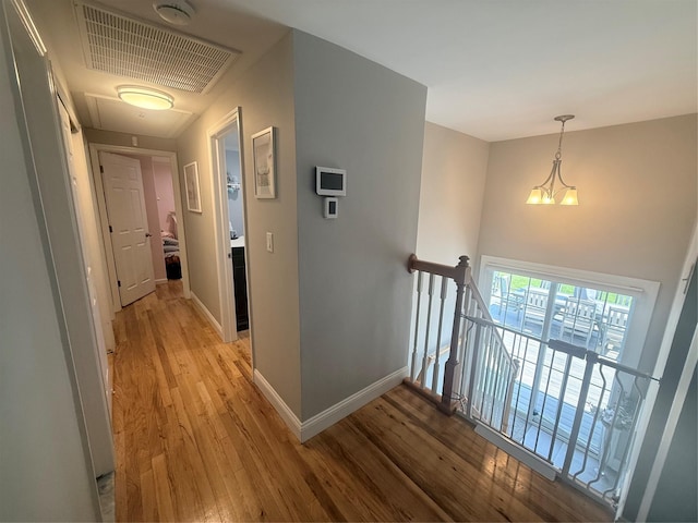 4 Kirkland Dr, Greenlawn, NY 11740 - photo 11
