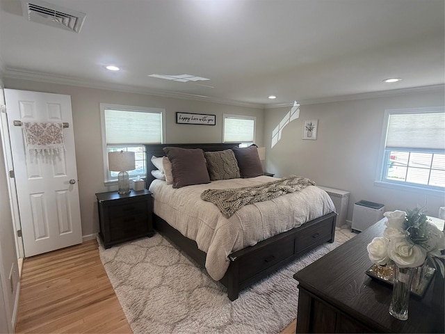 4 Kirkland Dr, Greenlawn, NY 11740 - photo 12