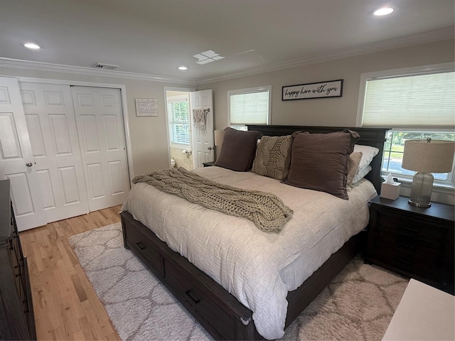 4 Kirkland Dr, Greenlawn, NY 11740 - photo 13