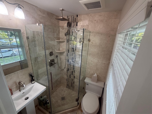 4 Kirkland Dr, Greenlawn, NY 11740 - photo 14