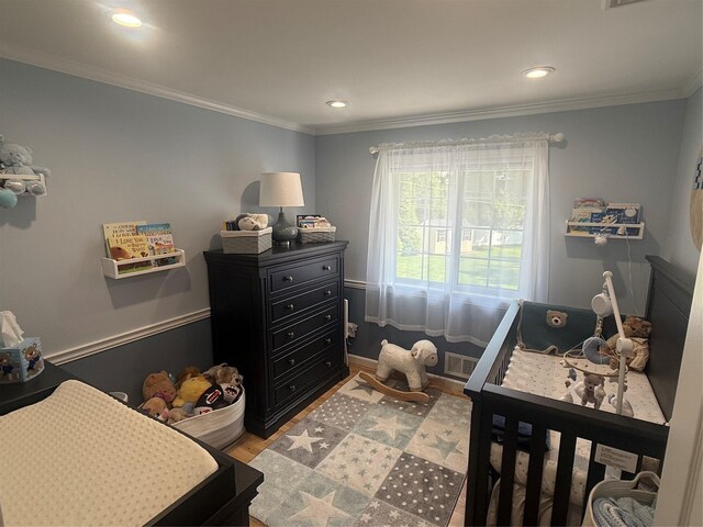 4 Kirkland Dr, Greenlawn, NY 11740 - photo 15