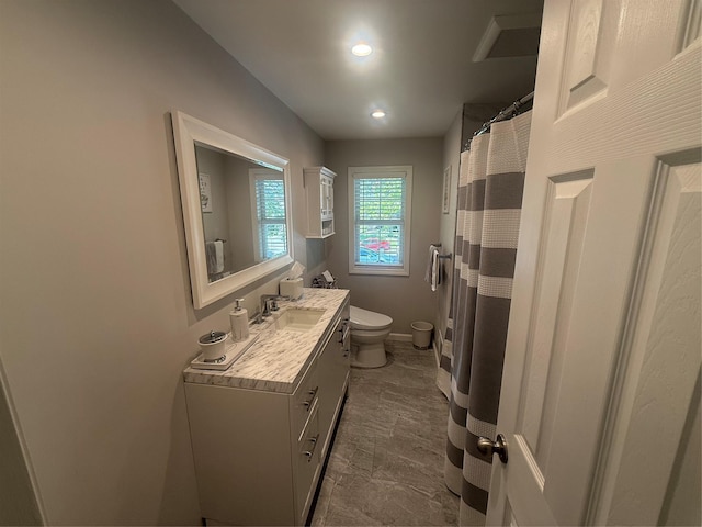 4 Kirkland Dr, Greenlawn, NY 11740 - photo 17