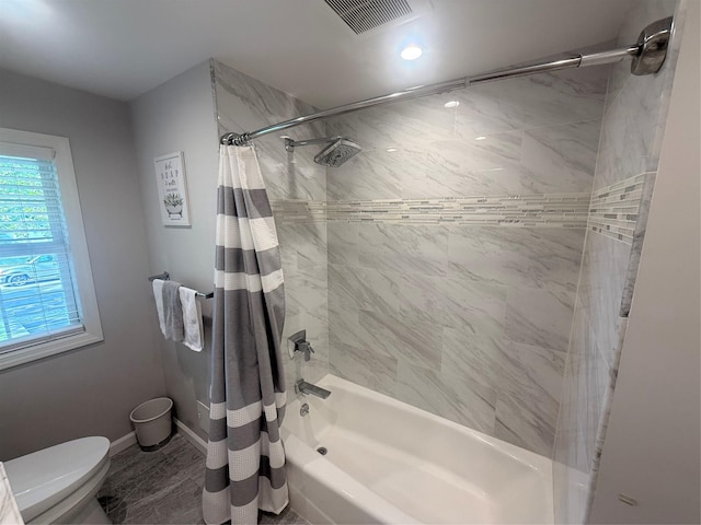 4 Kirkland Dr, Greenlawn, NY 11740 - photo 18