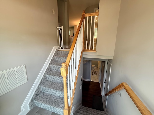 4 Kirkland Dr, Greenlawn, NY 11740 - photo 19
