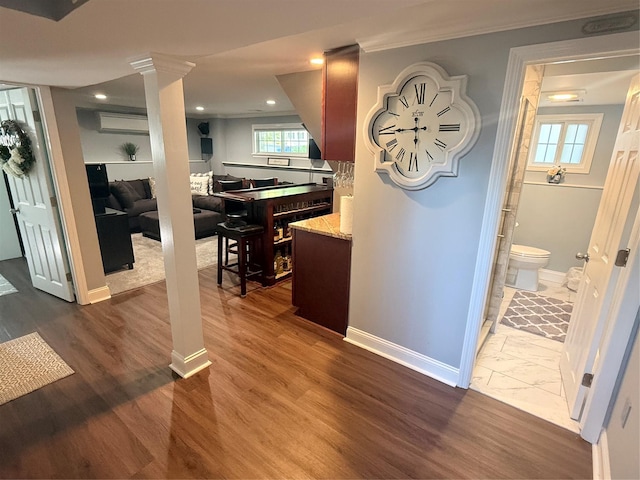 4 Kirkland Dr, Greenlawn, NY 11740 - photo 20