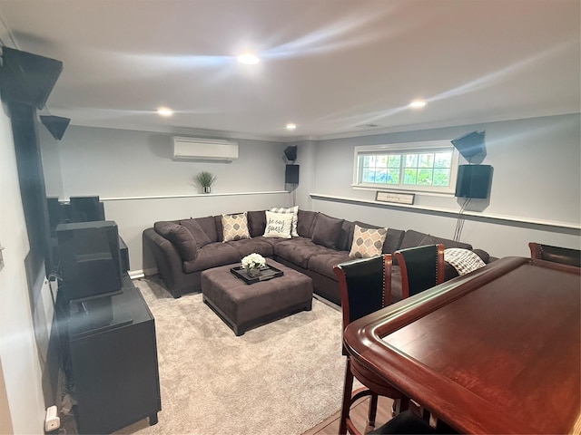 4 Kirkland Dr, Greenlawn, NY 11740 - photo 23
