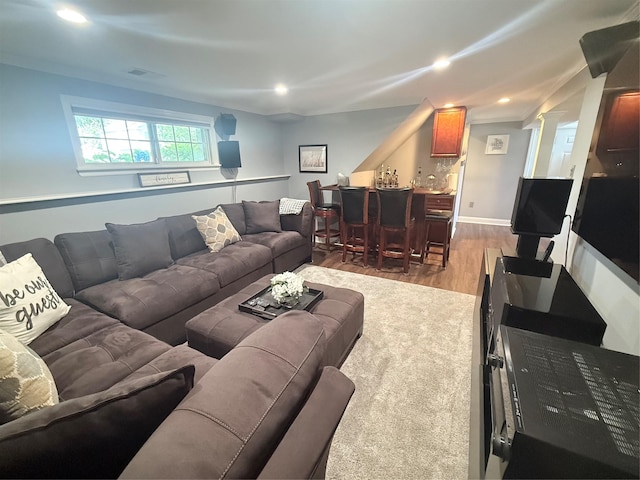 4 Kirkland Dr, Greenlawn, NY 11740 - photo 24