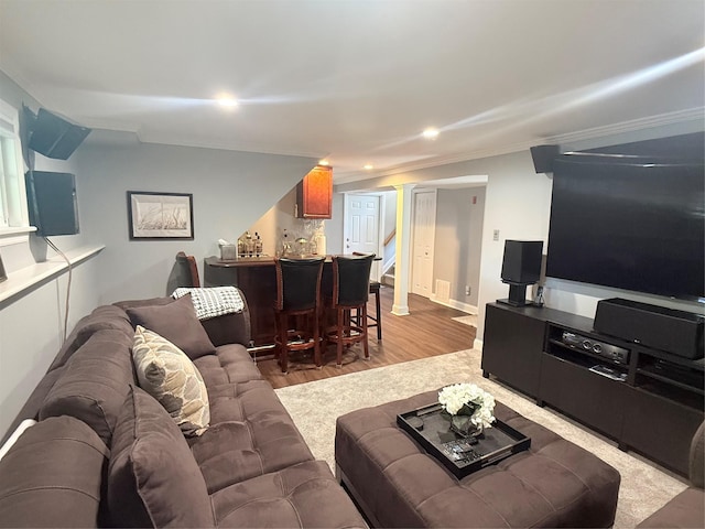 4 Kirkland Dr, Greenlawn, NY 11740 - photo 25