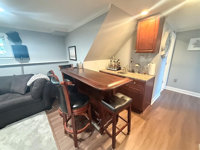 4 Kirkland Dr, Greenlawn, NY 11740 - photo 26
