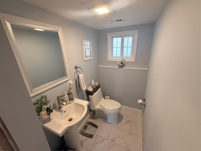 4 Kirkland Dr, Greenlawn, NY 11740 - photo 28