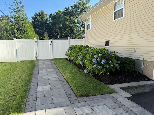 4 Kirkland Dr, Greenlawn, NY 11740 - photo 31