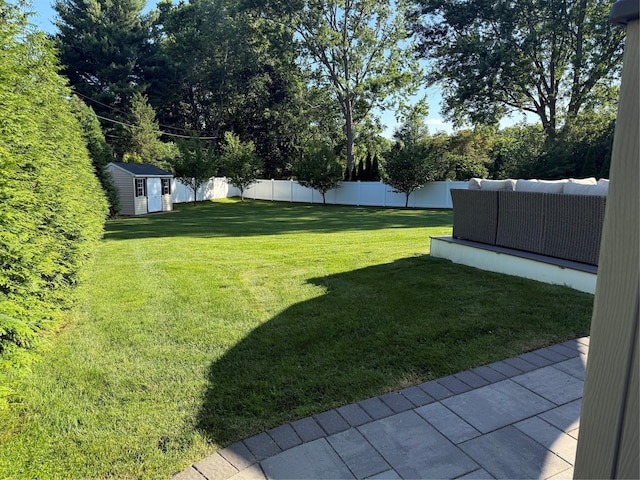 4 Kirkland Dr, Greenlawn, NY 11740 - photo 32