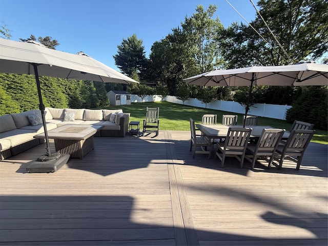 4 Kirkland Dr, Greenlawn, NY 11740 - photo 33