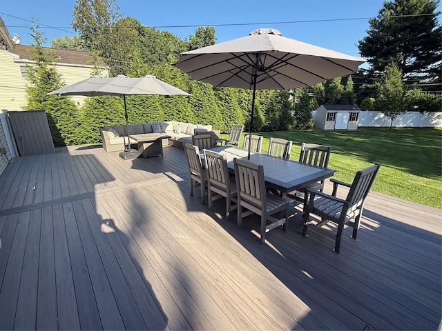 4 Kirkland Dr, Greenlawn, NY 11740 - photo 34