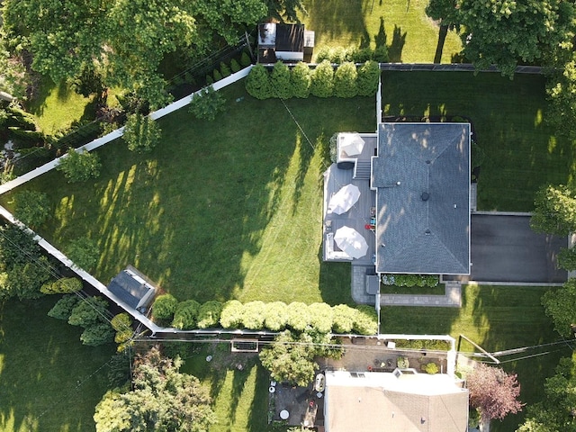 4 Kirkland Dr, Greenlawn, NY 11740 - photo 36