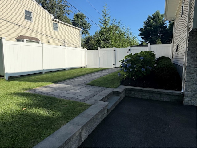 4 Kirkland Dr, Greenlawn, NY 11740 - photo 30