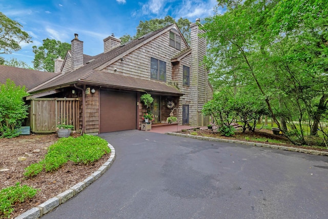 204 Pepperidge Lake Rd, Eastport, NY 11941 - photo 1