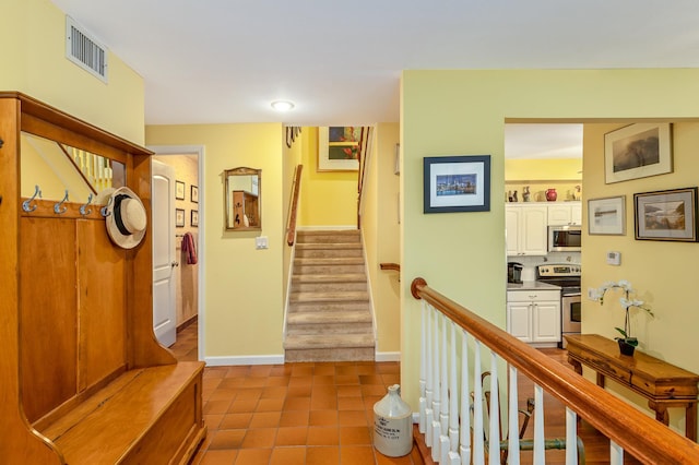 204 Pepperidge Lake Rd, Eastport, NY 11941 - photo 3