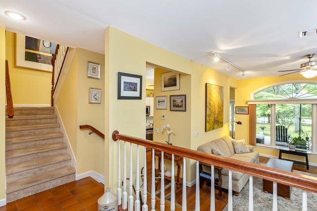 204 Pepperidge Lake Rd, Eastport, NY 11941 - photo 4